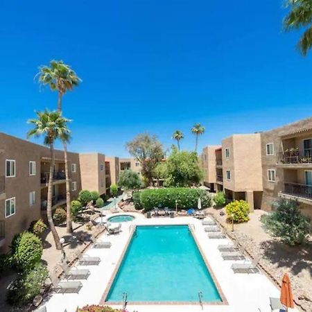 Pool King Lake Suite-Walk To Dt & Lake! Lake Havasu City Eksteriør billede